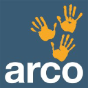 ARCO