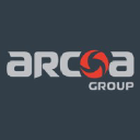 arcoausa.com