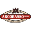 Arcobasso Foods, Inc.