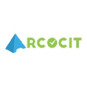 arcocit.com