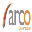 arcodecorations.com