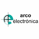arcoelectronica.es