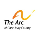 arcofcapemay.org
