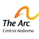 arc of central alabama