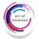 arcofinclusion.co.uk