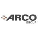 The ARCO Group in Elioplus