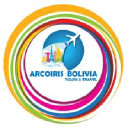 arcoirisbolivia.com