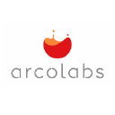 arcolabs.com.br