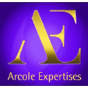 arcole-expertises.fr