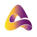 Arcolink Telecomunicazioni