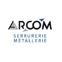 ARCOM