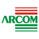 arcom.com.br