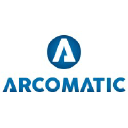 arcomatic.com.br