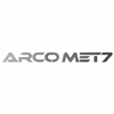 arcomet7.com
