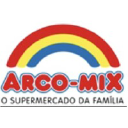 arcomix.com.br