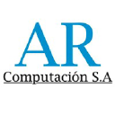 arcomputacion.com.ar