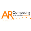 AR Computing in Elioplus