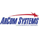 arcomsys.com