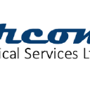 Arcom Technical Services