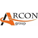 arcon-cc.com