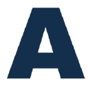 Arcon Tenant Improvement Contractors Logo