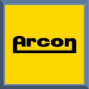 arcon.by
