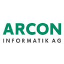ARCON Informatik AG in Elioplus