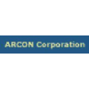 arcon.com
