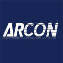 arcon.com.pe
