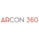 arcon360.com