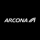 arcona.se