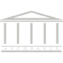 ARCONANCE