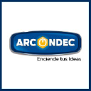 arcondec.mx