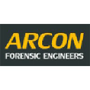 Arcon Engineering Consultants