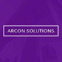 arconinc.com