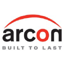 arconprojects.com.au