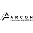 Arcon Structural Engineers