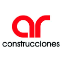 ampconstrucciones.com.co