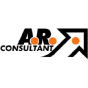 AR Consultant in Elioplus