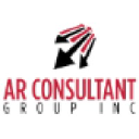 arconsultantgroup.com