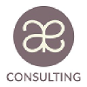 arconsulting.lt