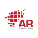 arconsultores.com.ar