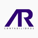 clinicacardiopulmonar.com.br