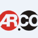 ARCO