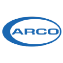 arcopumps.com