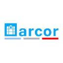 arcor-inc.com