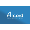 arcord.com.au