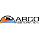 ARCO Restoration