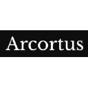 arcortus.com