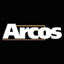 ARCOS